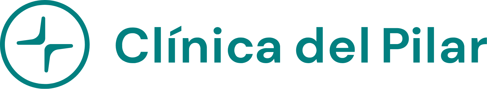 Clínica del Pilar