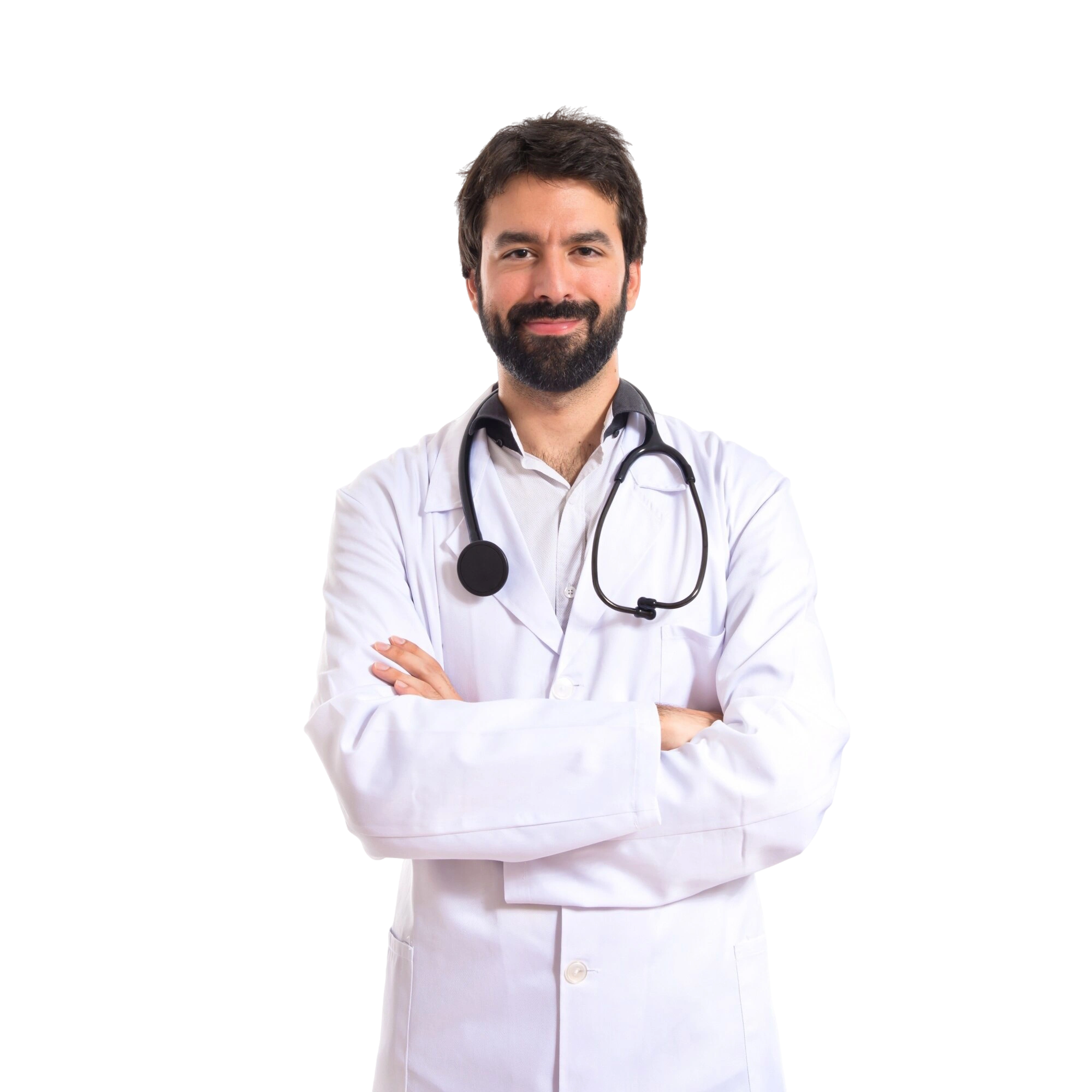 Dr. Alejandro Rossi